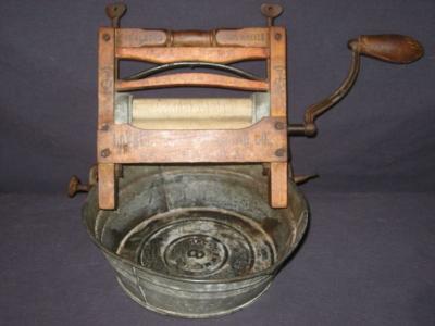 Прикрепленное изображение: dev.JPG